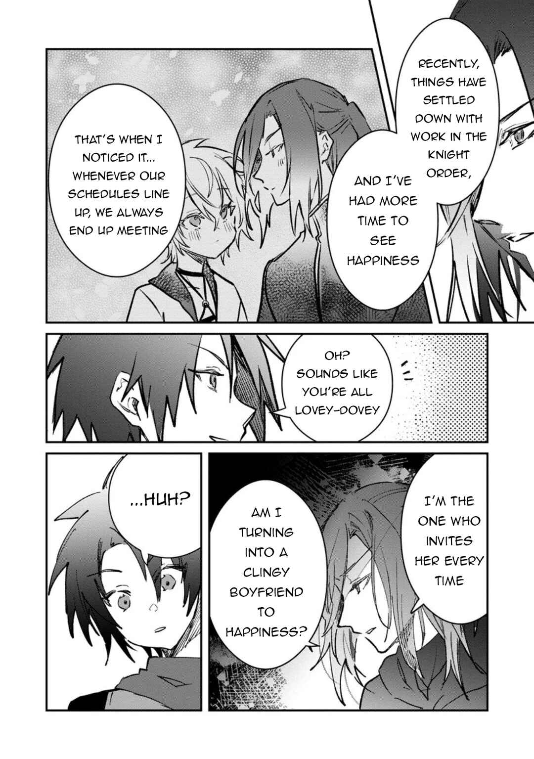Chapter 63.1 - Page 5