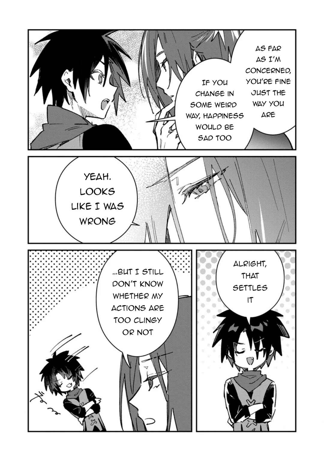 Chapter 63.1 - Page 7