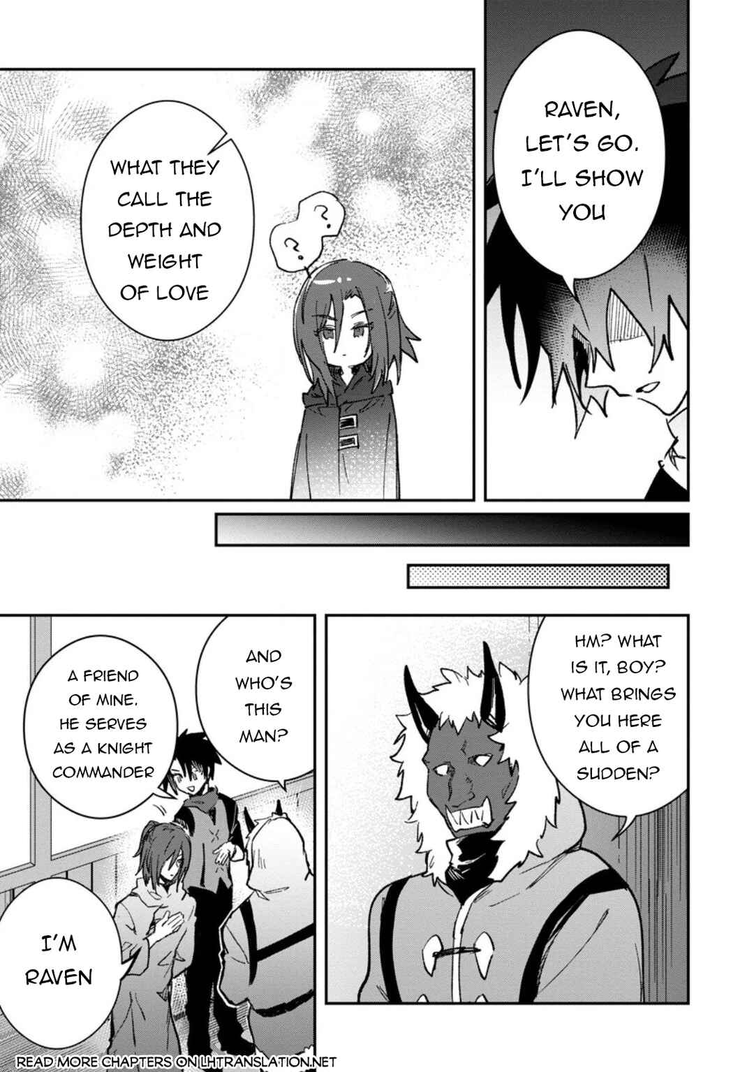 Chapter 63.1 - Page 8