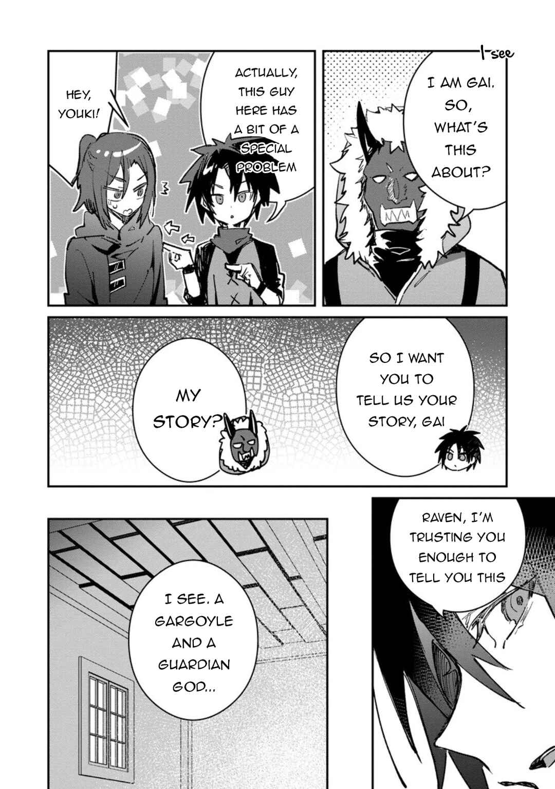 Chapter 63.1 - Page 9