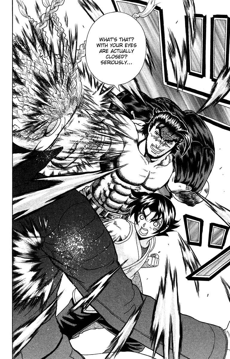 Chapter 150 - Page 12