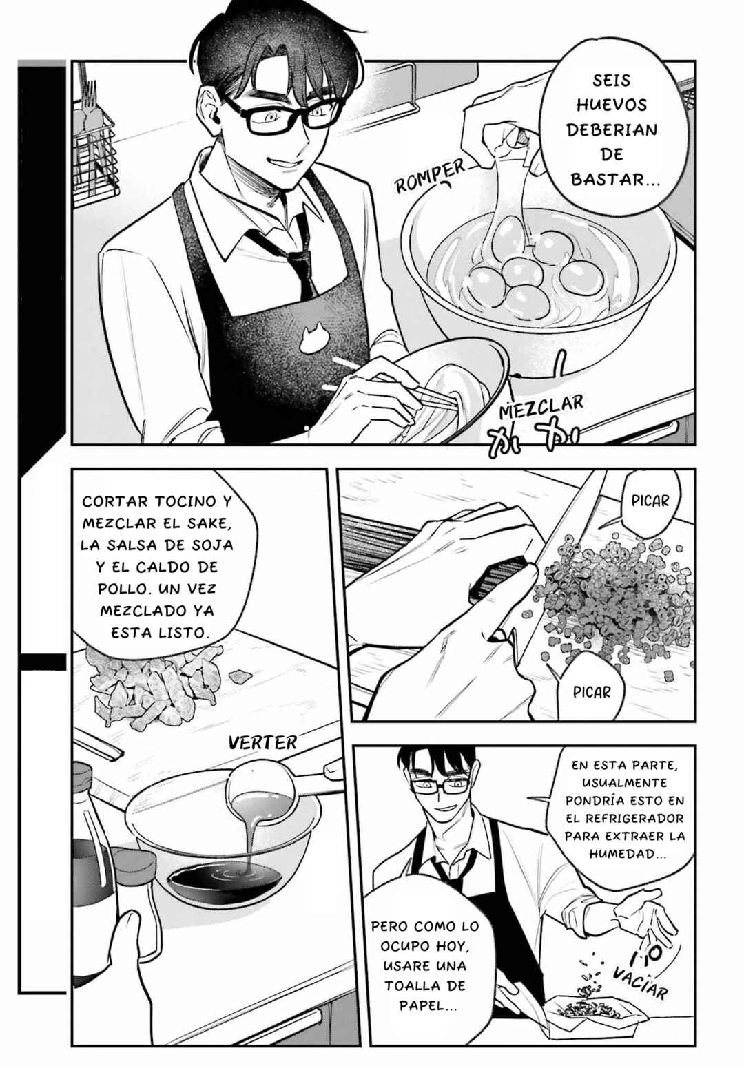 Chapter 3 - Page 10