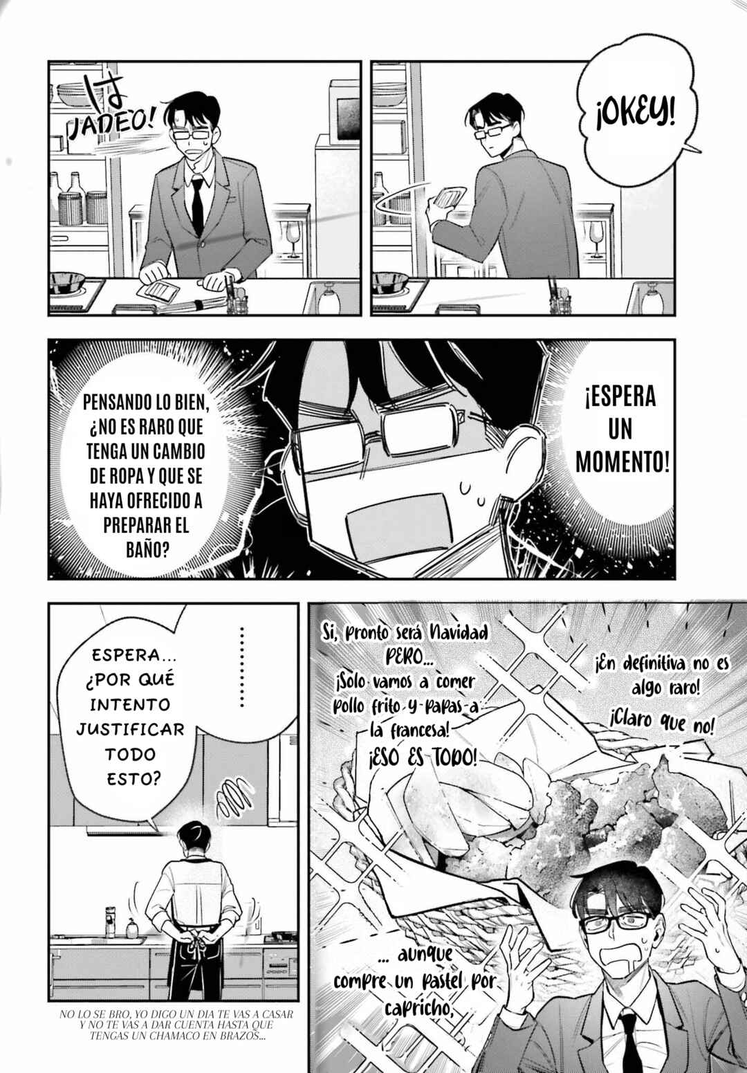 Chapter 3 - Page 9