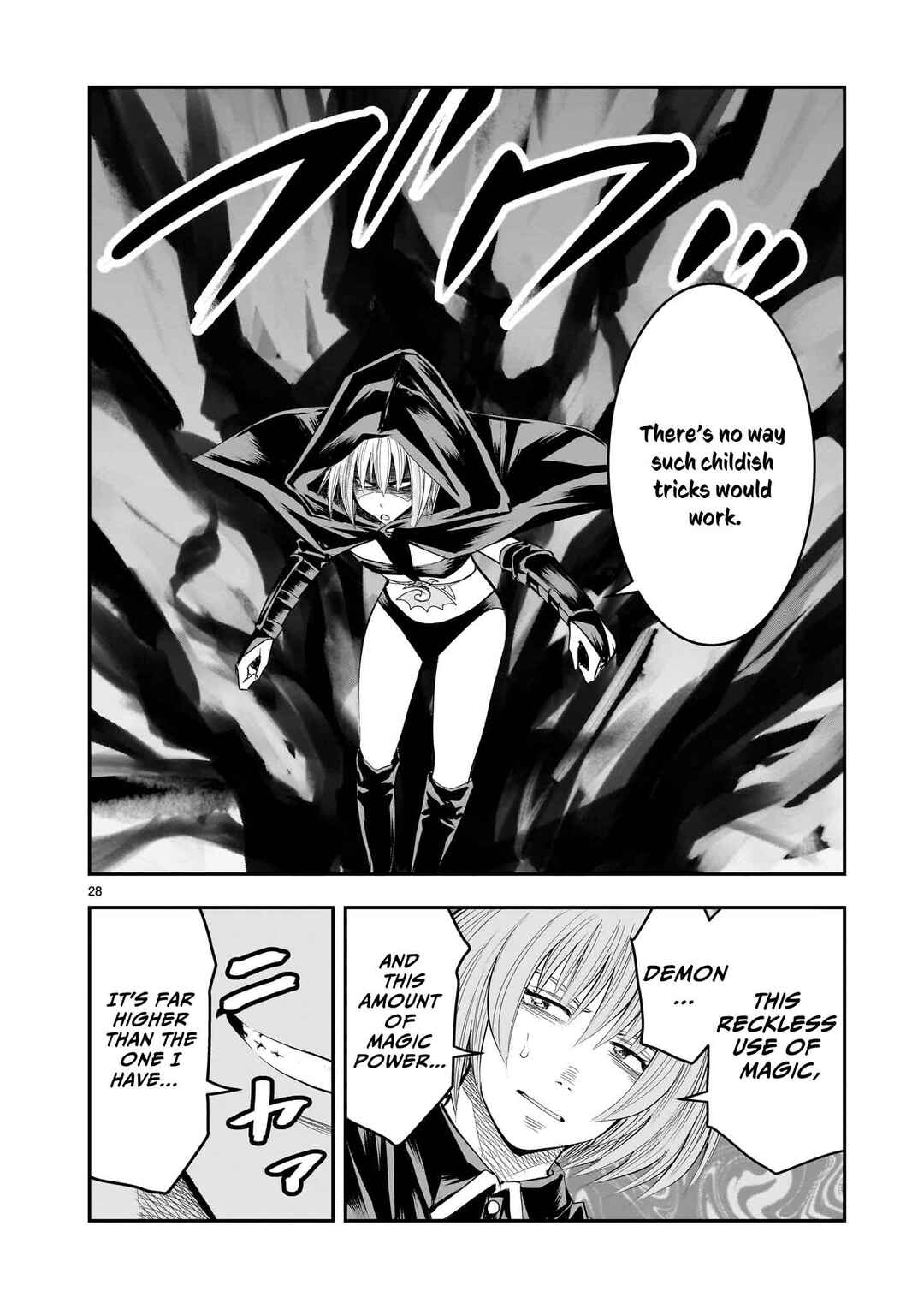 Chapter 12 - Page 29