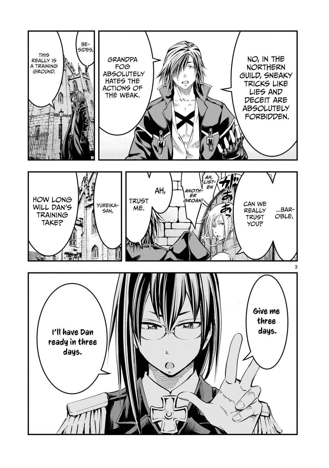 Chapter 12 - Page 4
