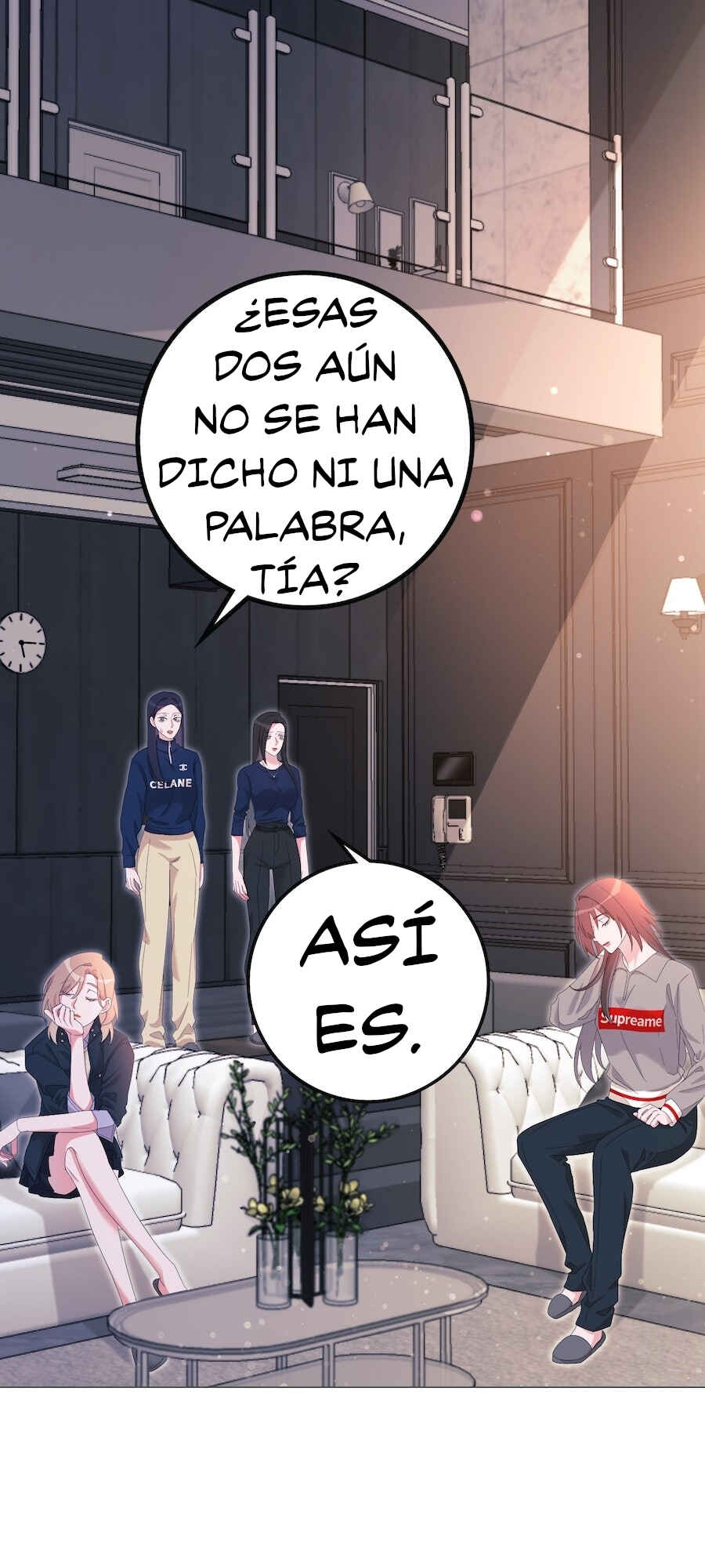 Chapter 40 - Page 1