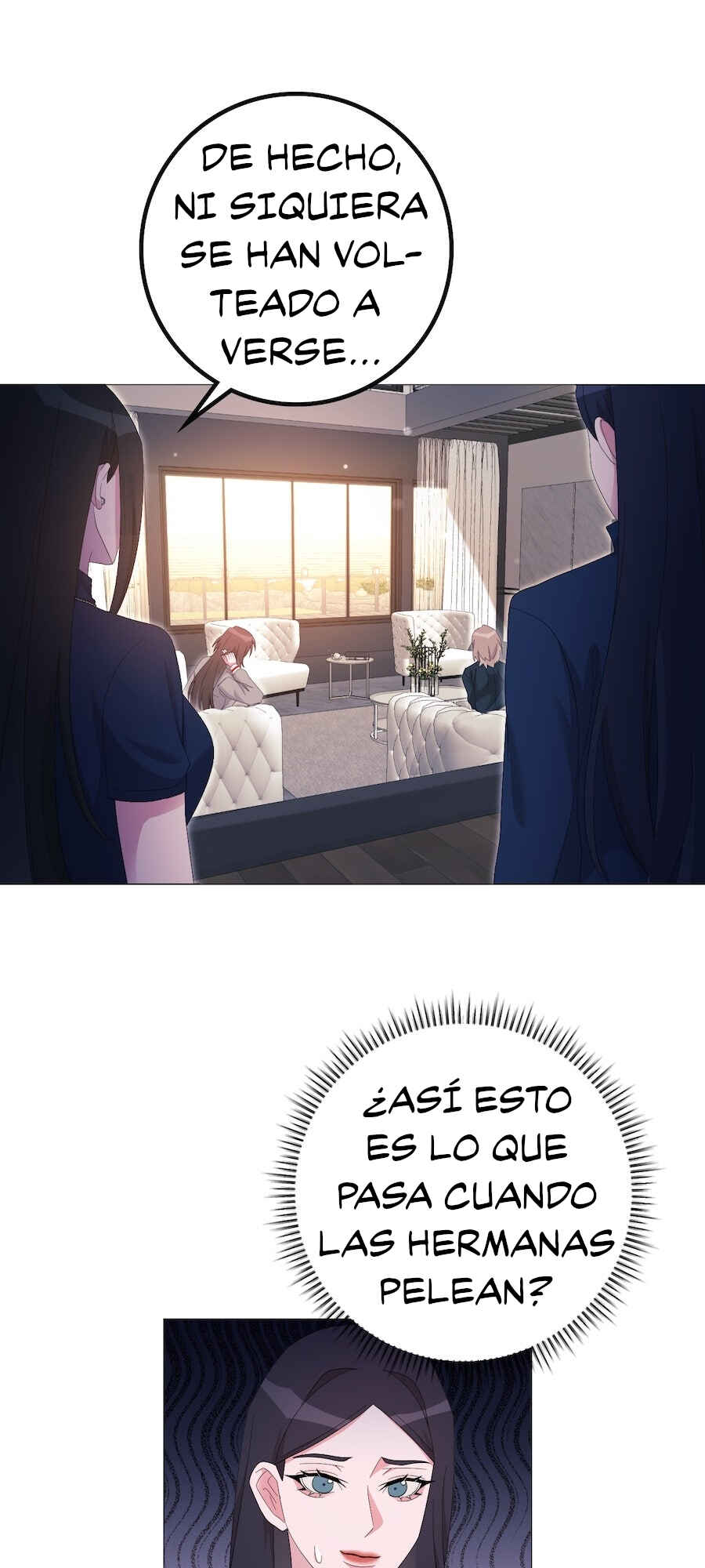 Chapter 40 - Page 2