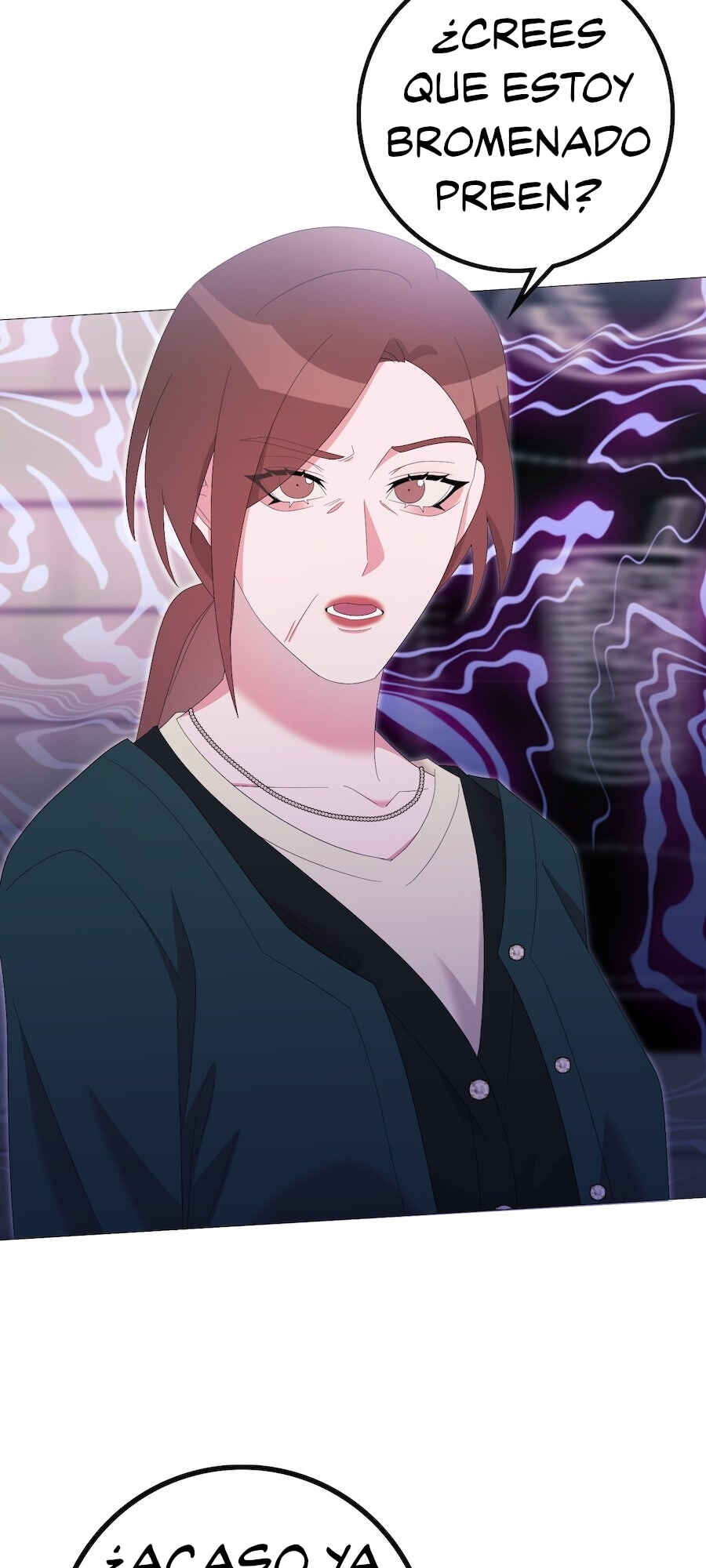 Chapter 40 - Page 25