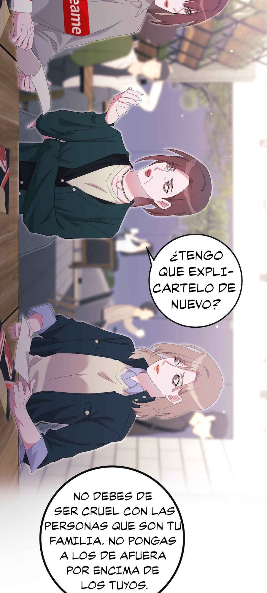 Chapter 40 - Page 27