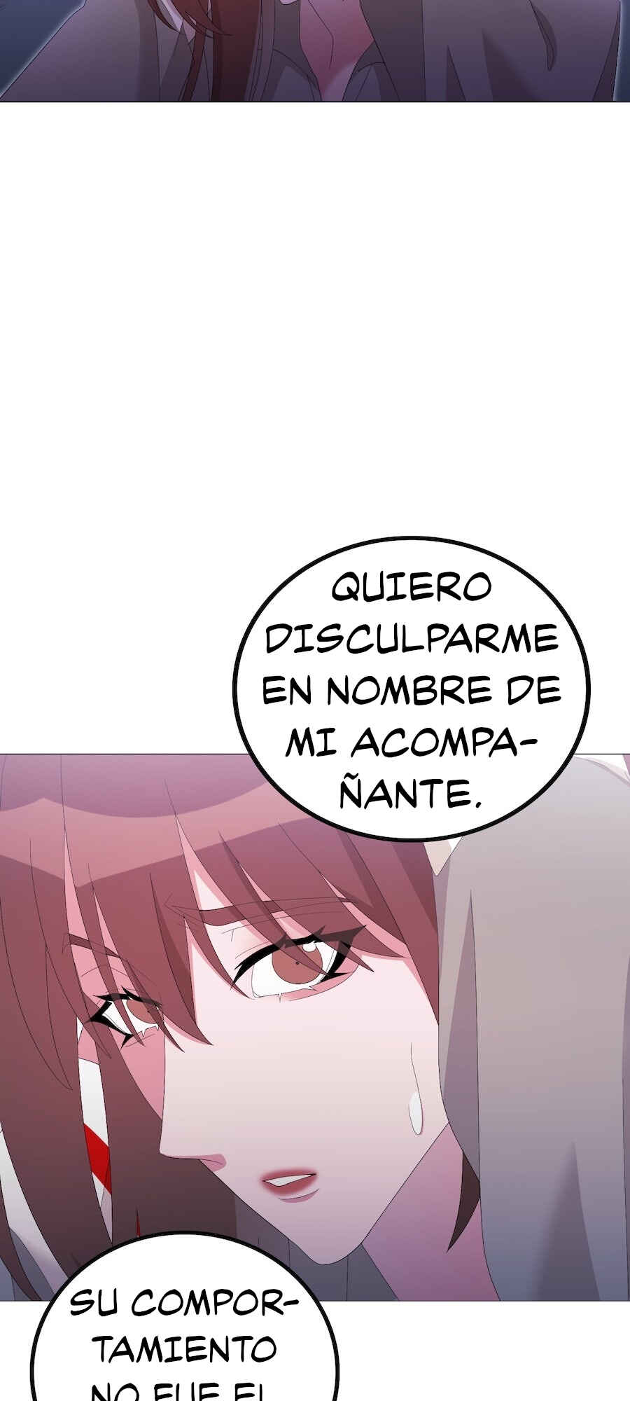 Chapter 40 - Page 43