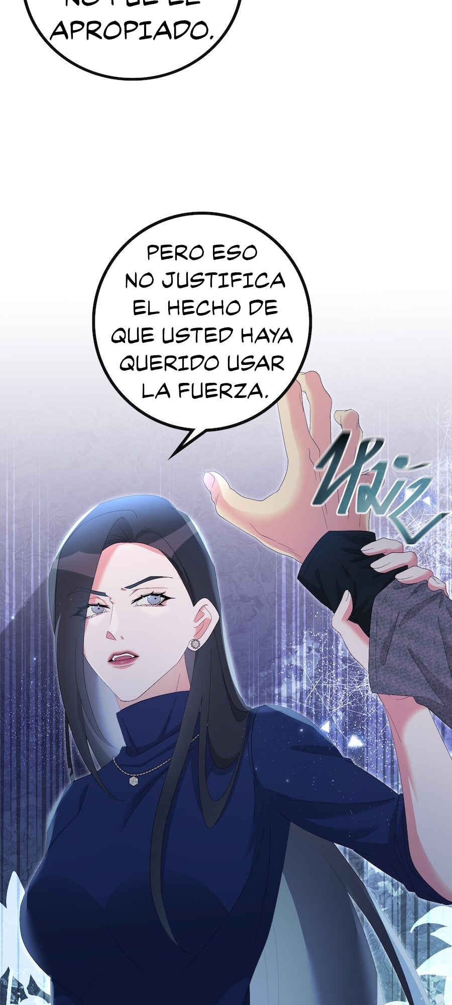 Chapter 40 - Page 44