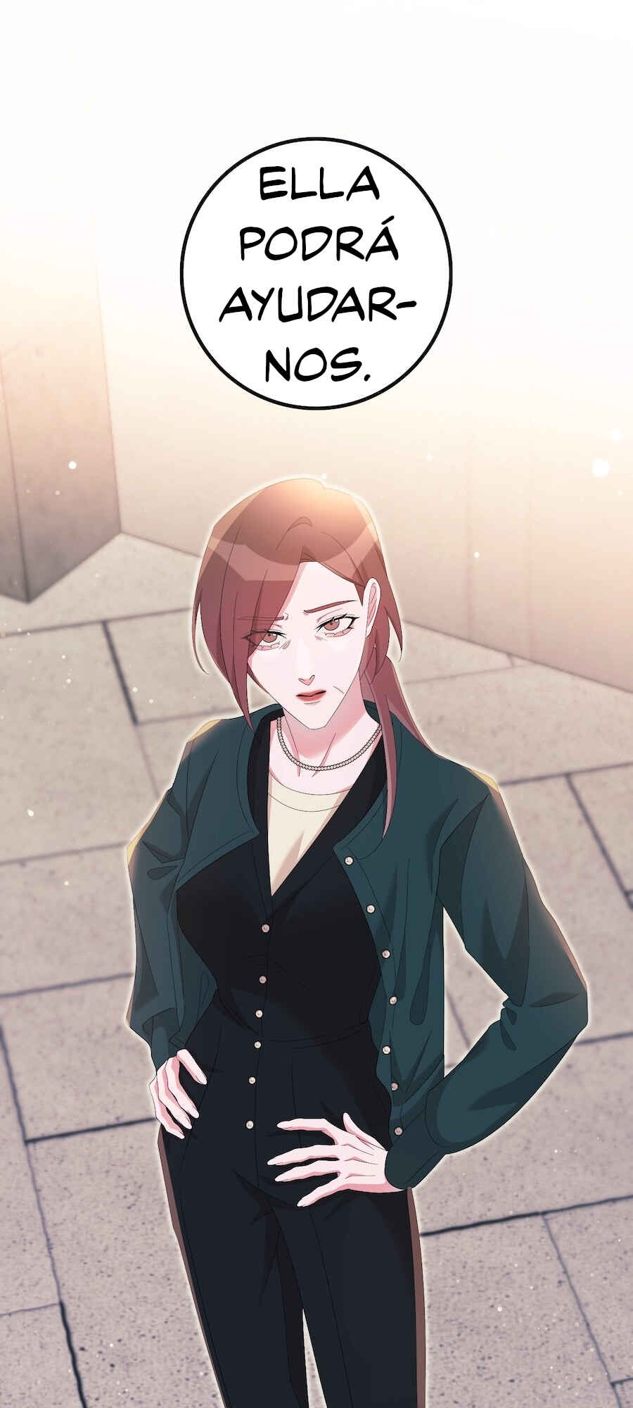 Chapter 40 - Page 5