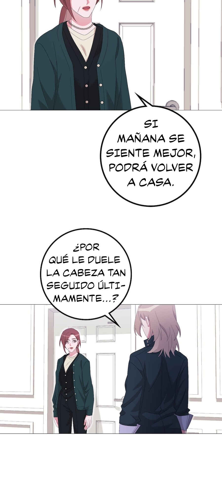 Chapter 40 - Page 55