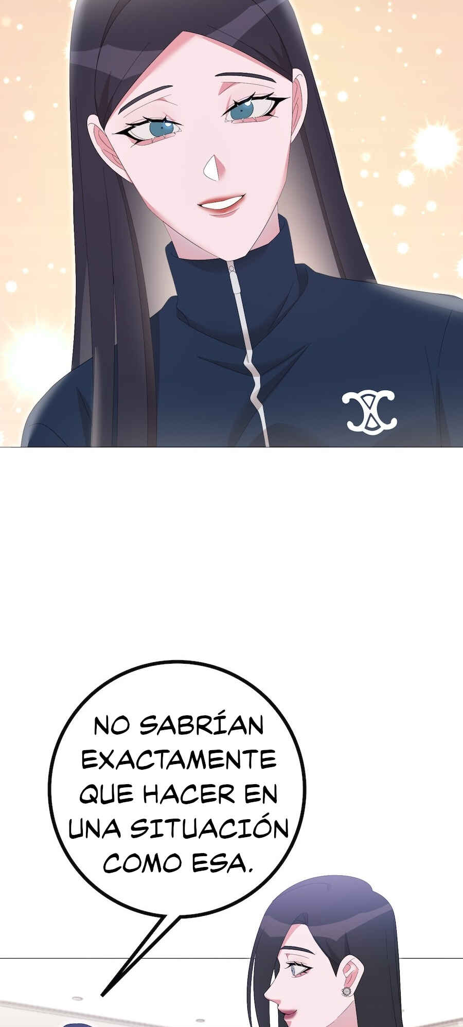 Chapter 40 - Page 60