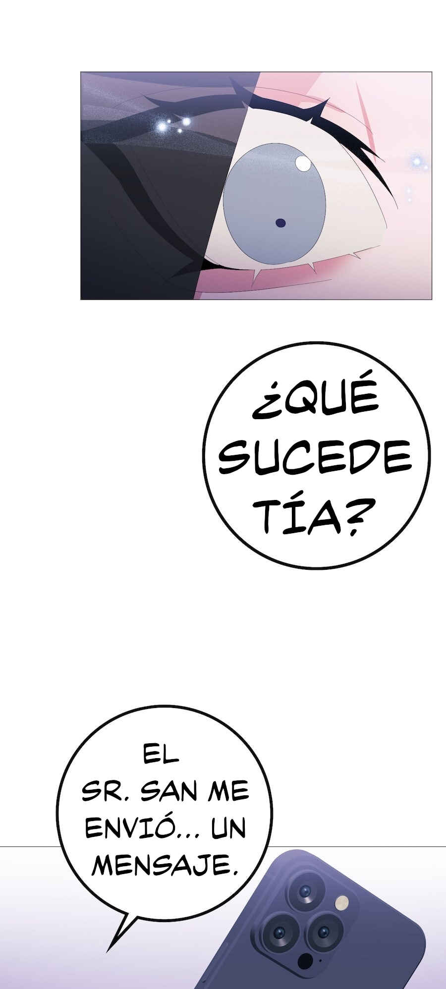 Chapter 40 - Page 63