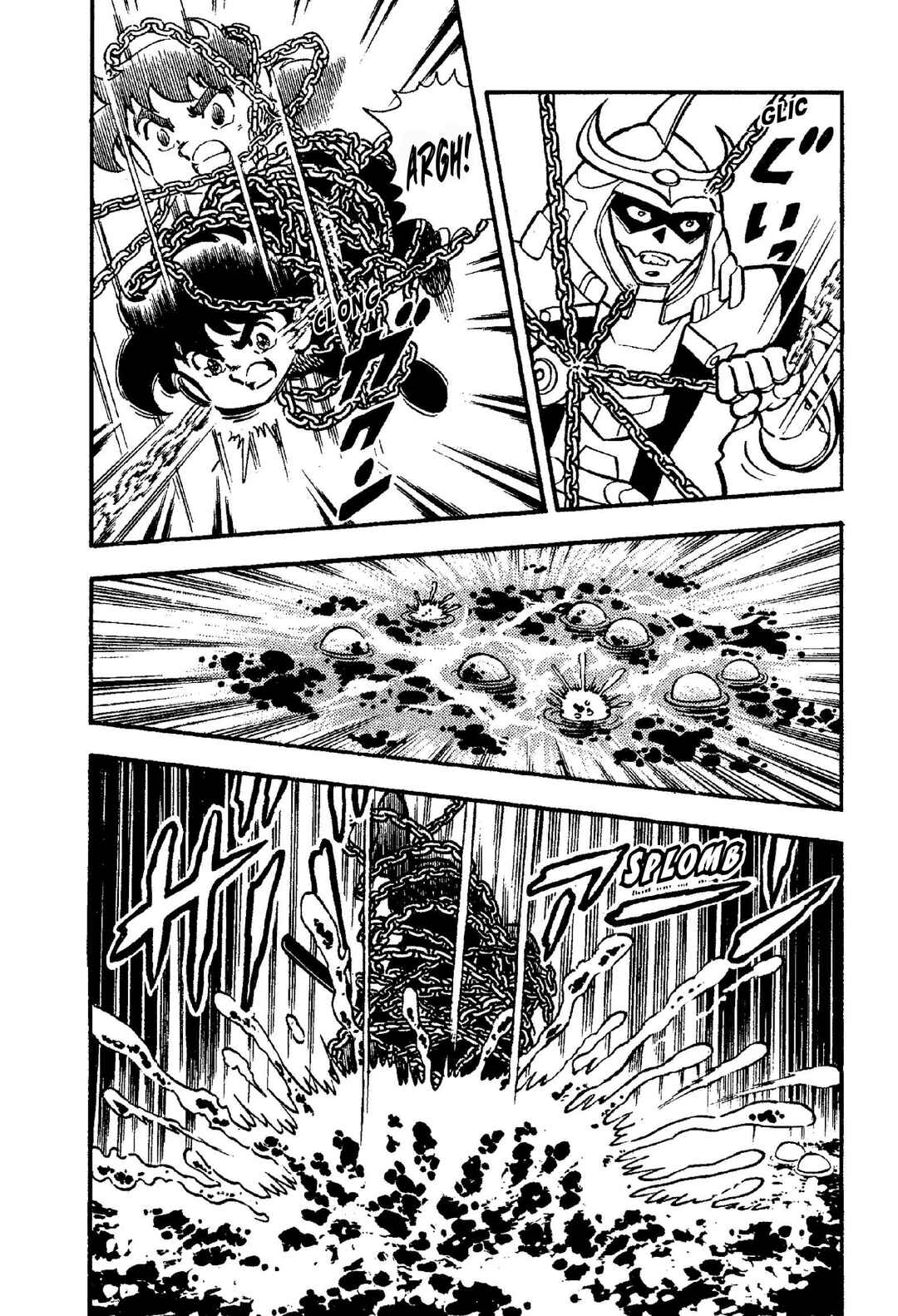 Chapter 1 - Page 29