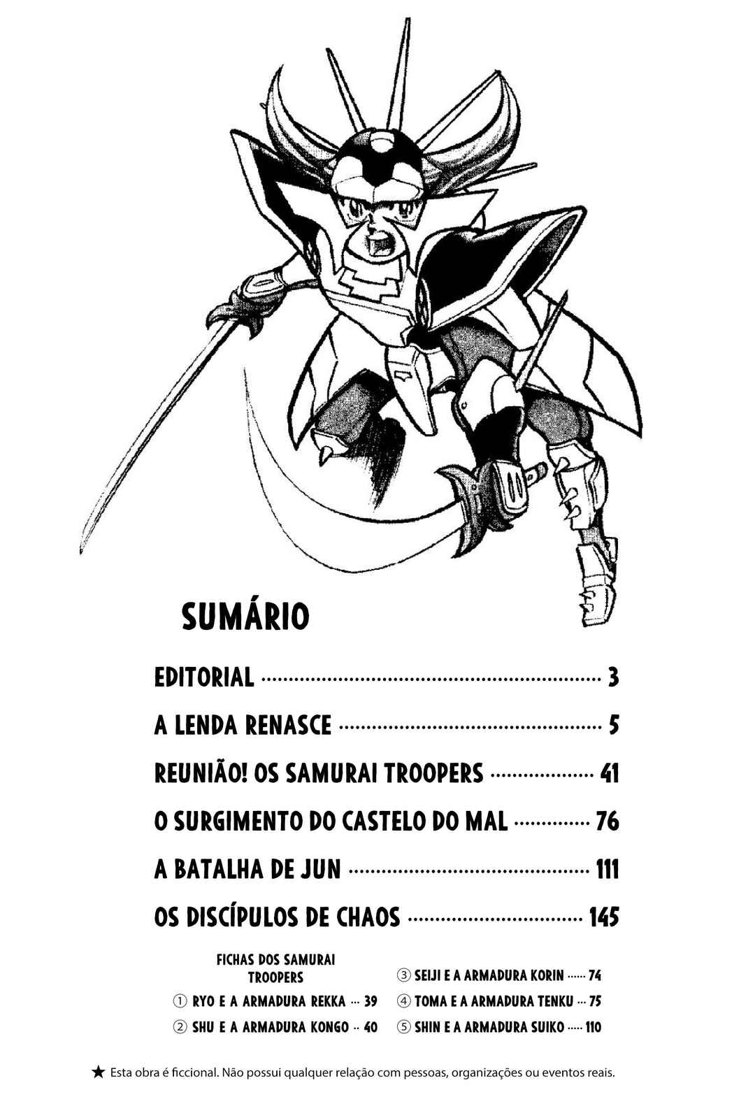 Chapter 1 - Page 4