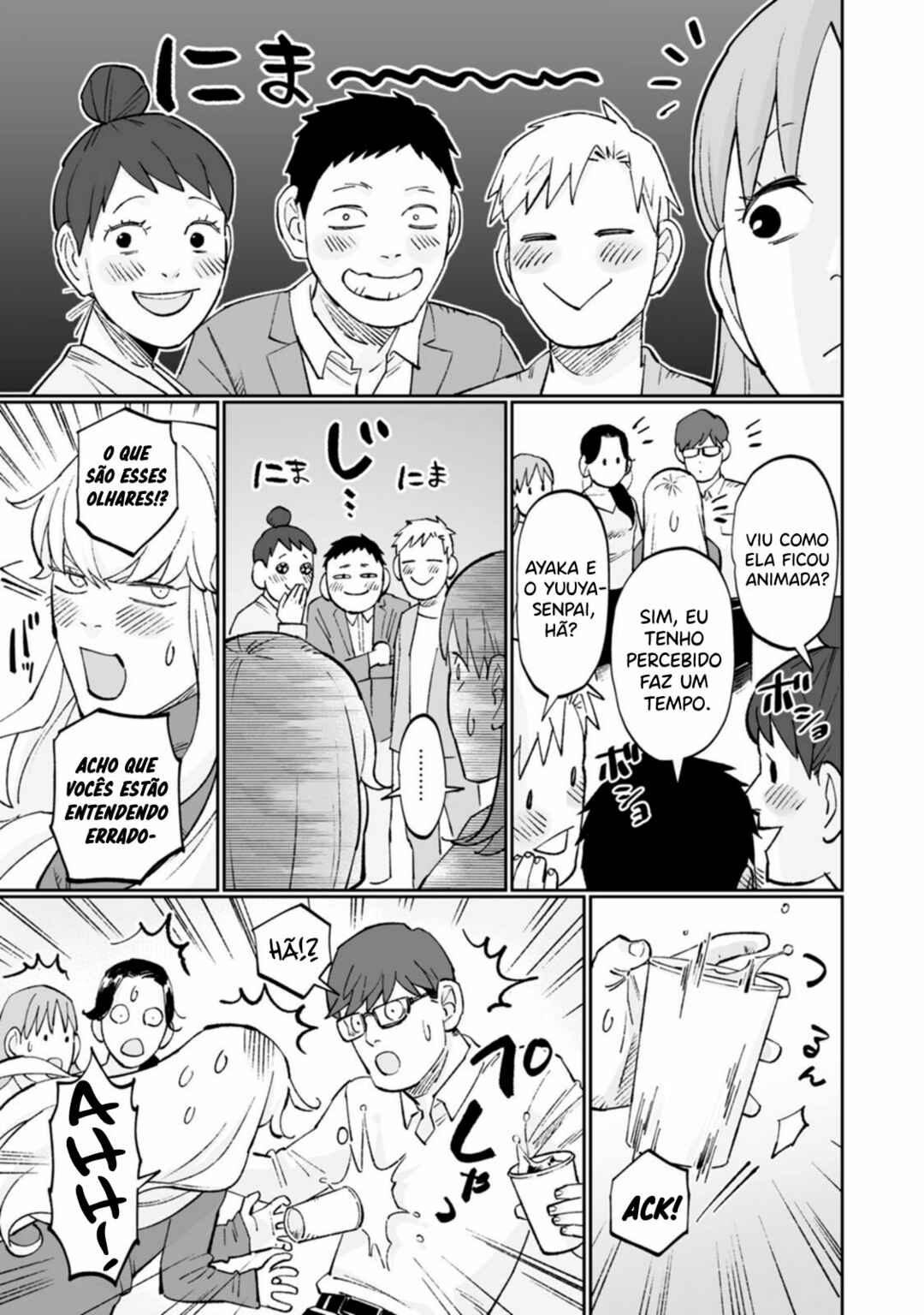 Chapter 8 - Page 6