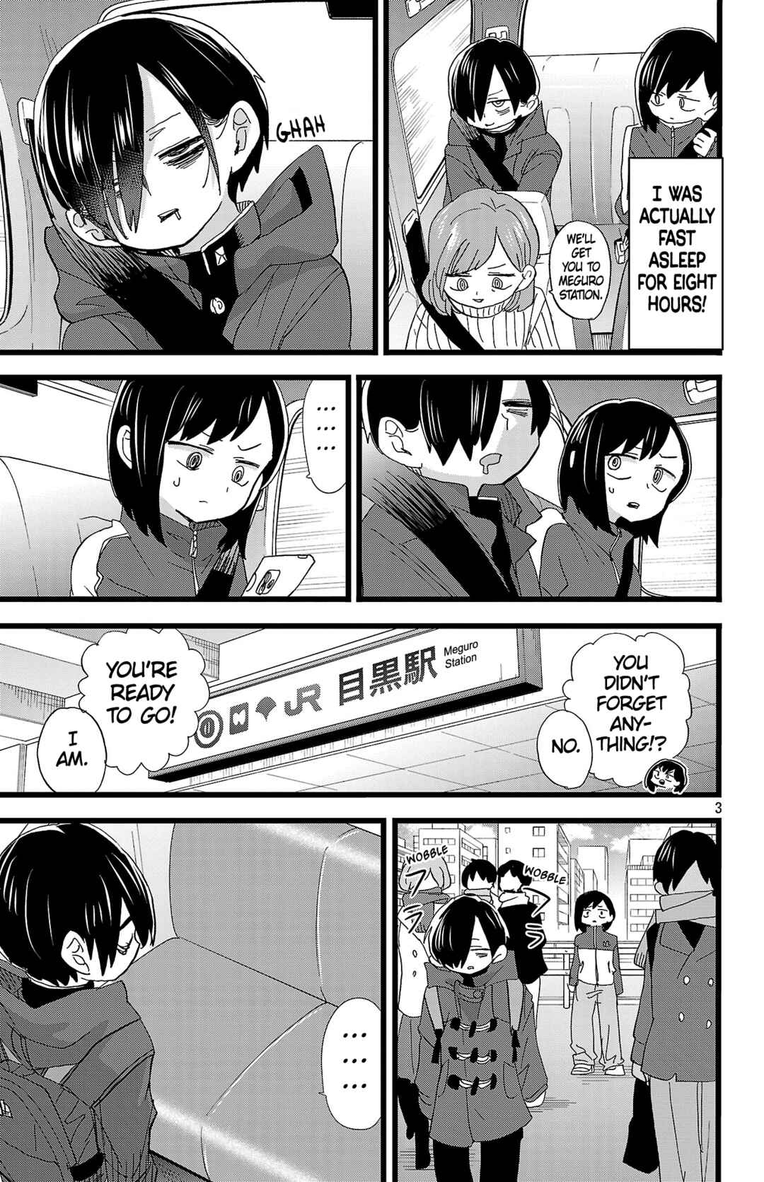 Chapter 188 - Page 4