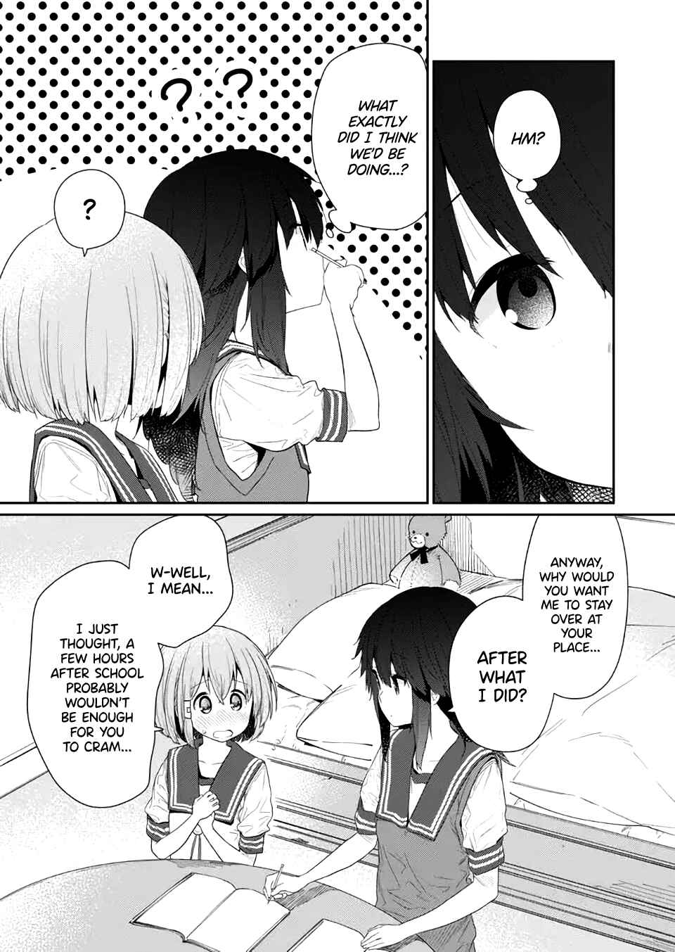 Chapter 78 - Page 3
