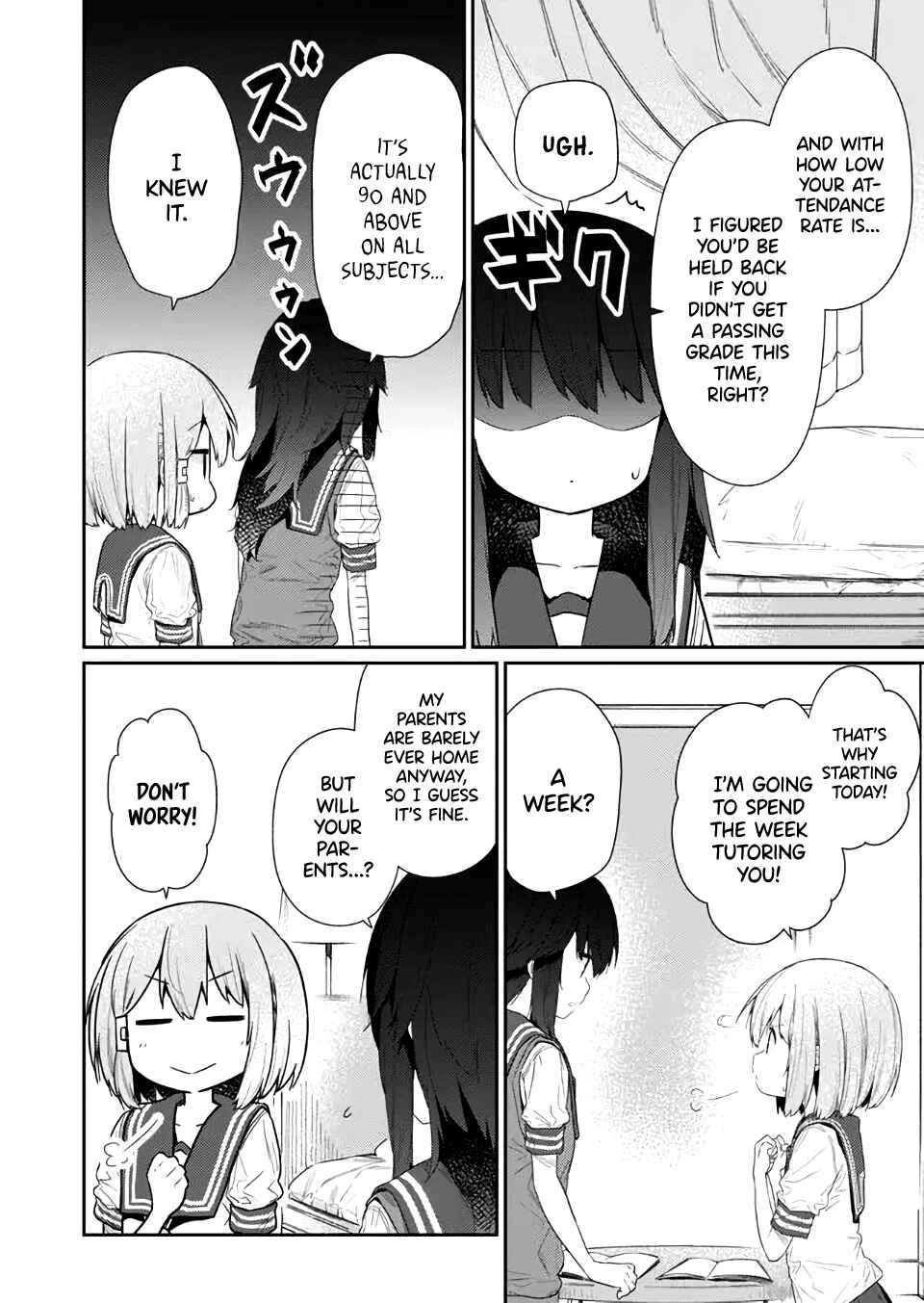 Chapter 78 - Page 4