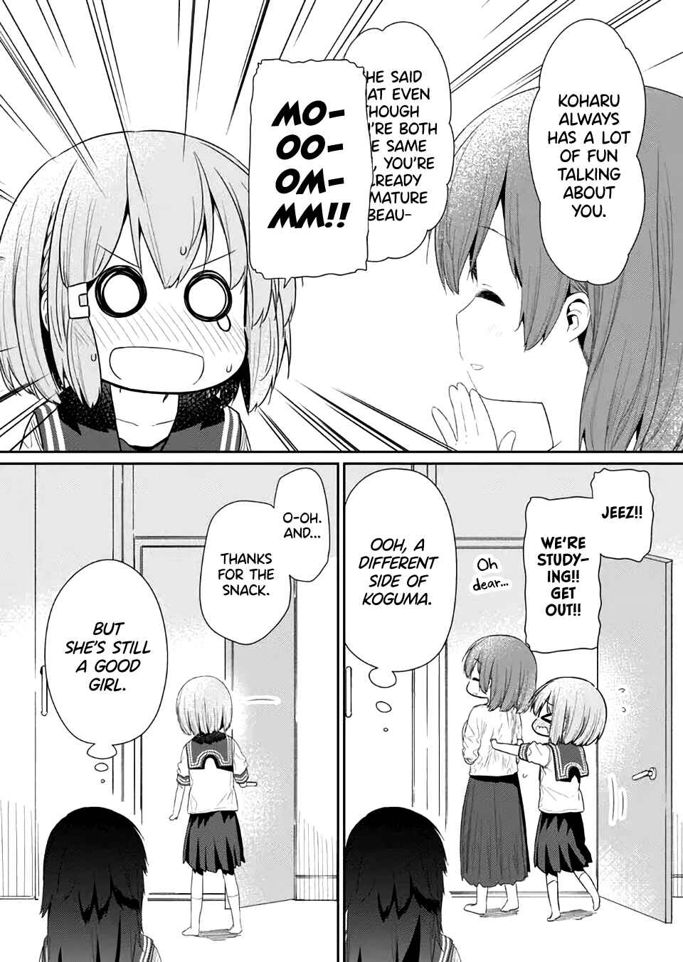 Chapter 78 - Page 6