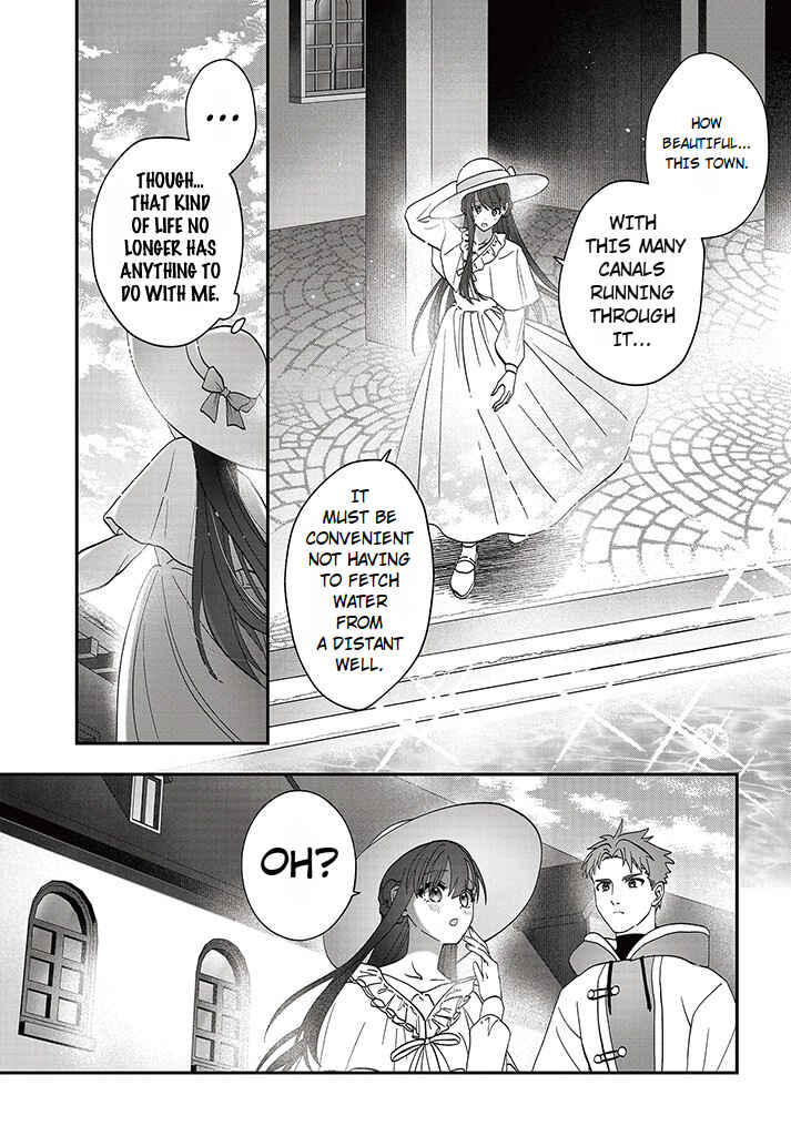 Chapter 15.2 - Page 5