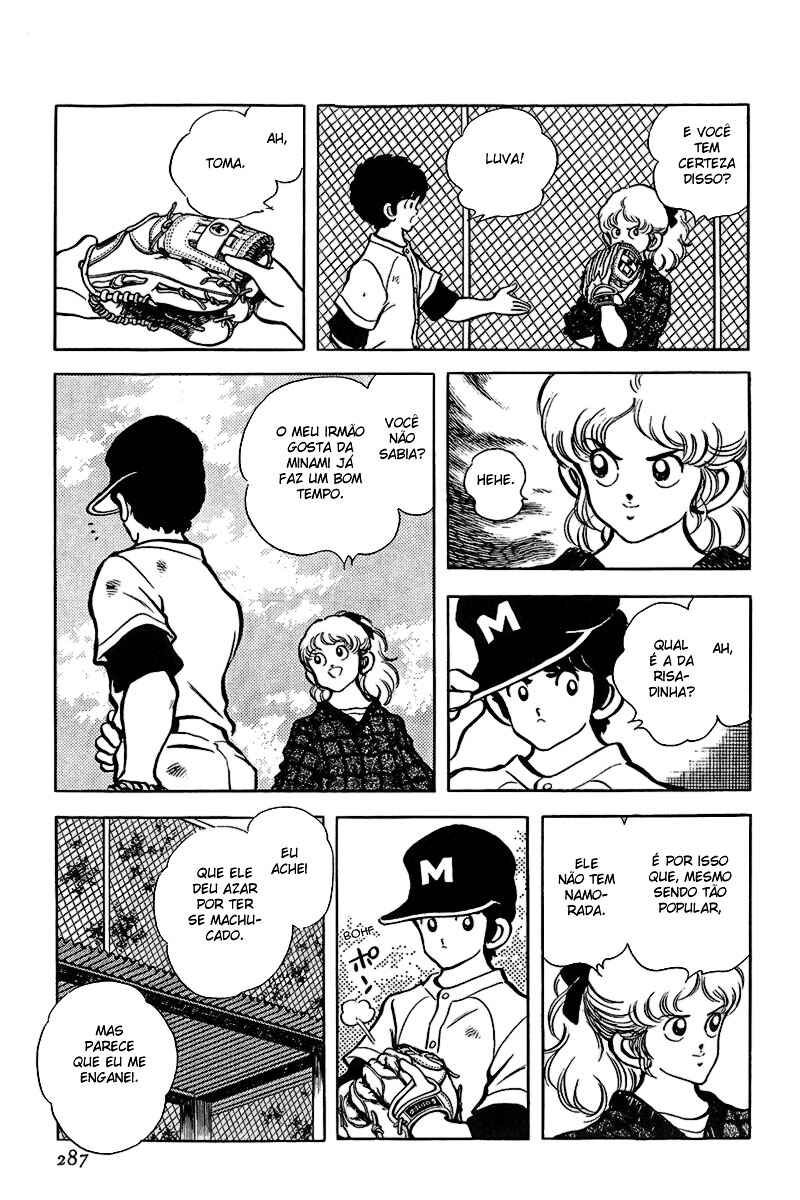 Chapter 134 - Page 15