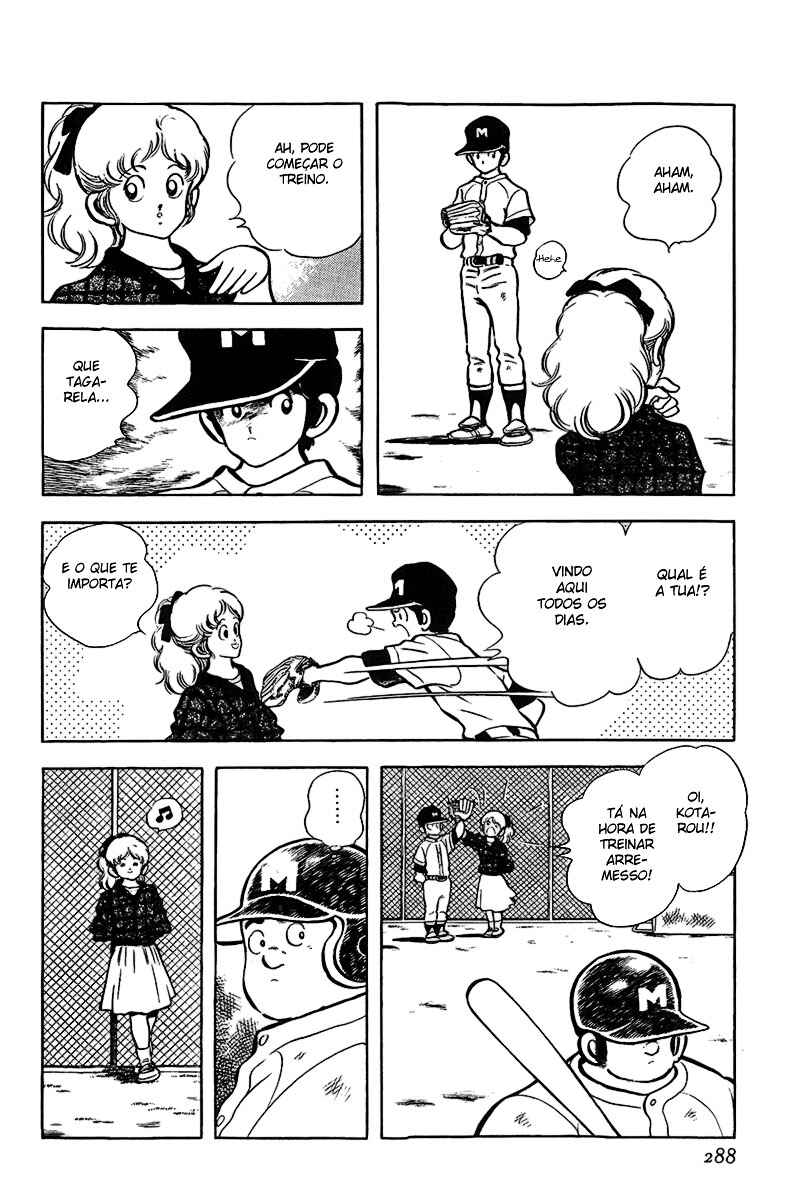 Chapter 134 - Page 16