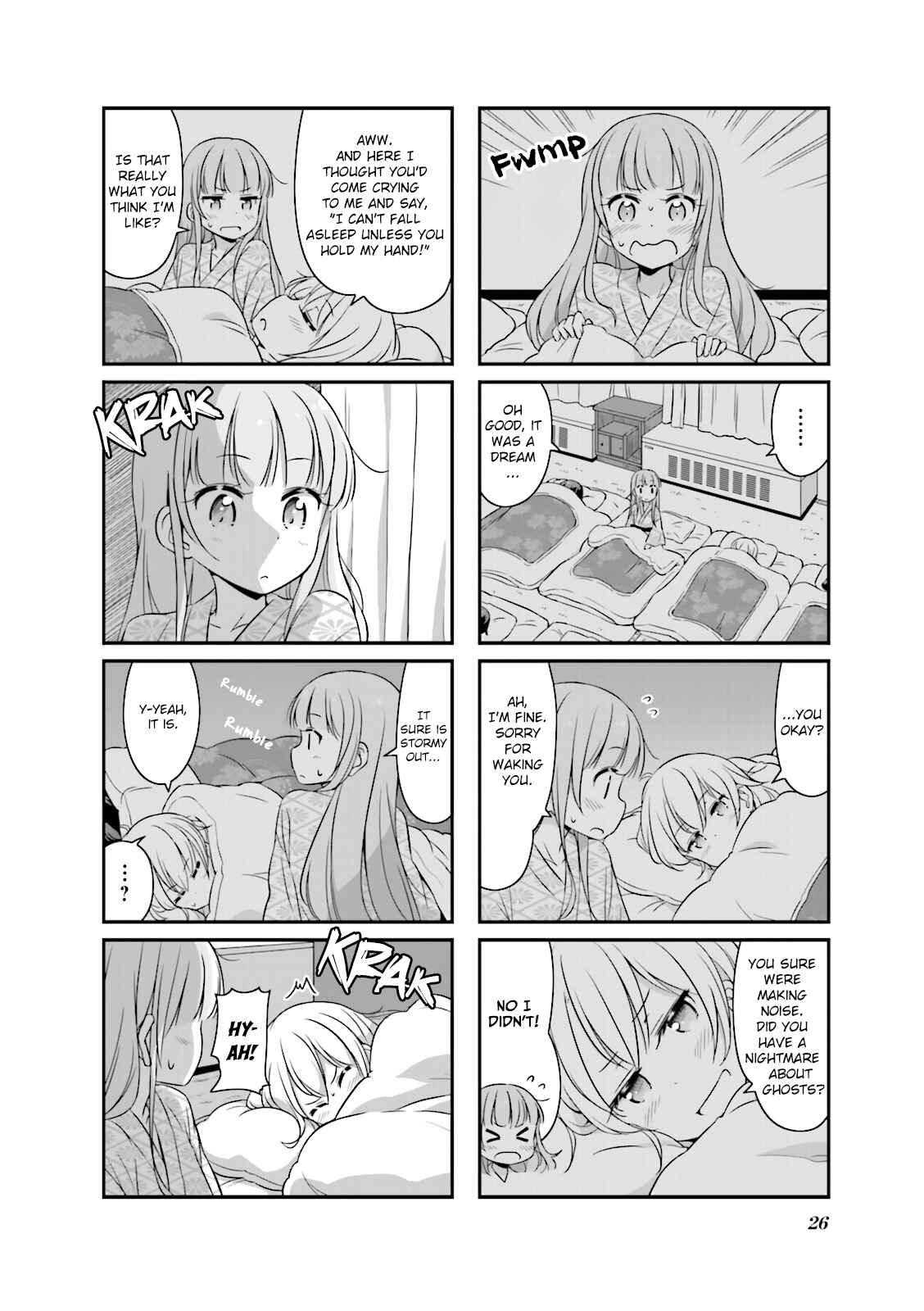 Chapter 28 - Page 2