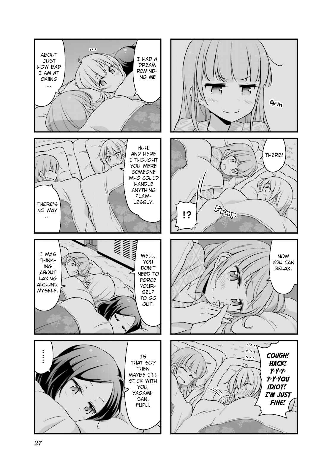 Chapter 28 - Page 3