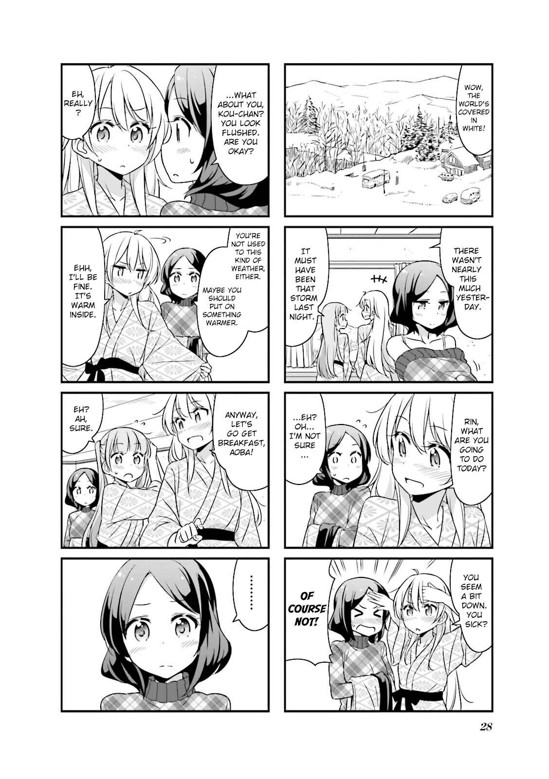 Chapter 28 - Page 4