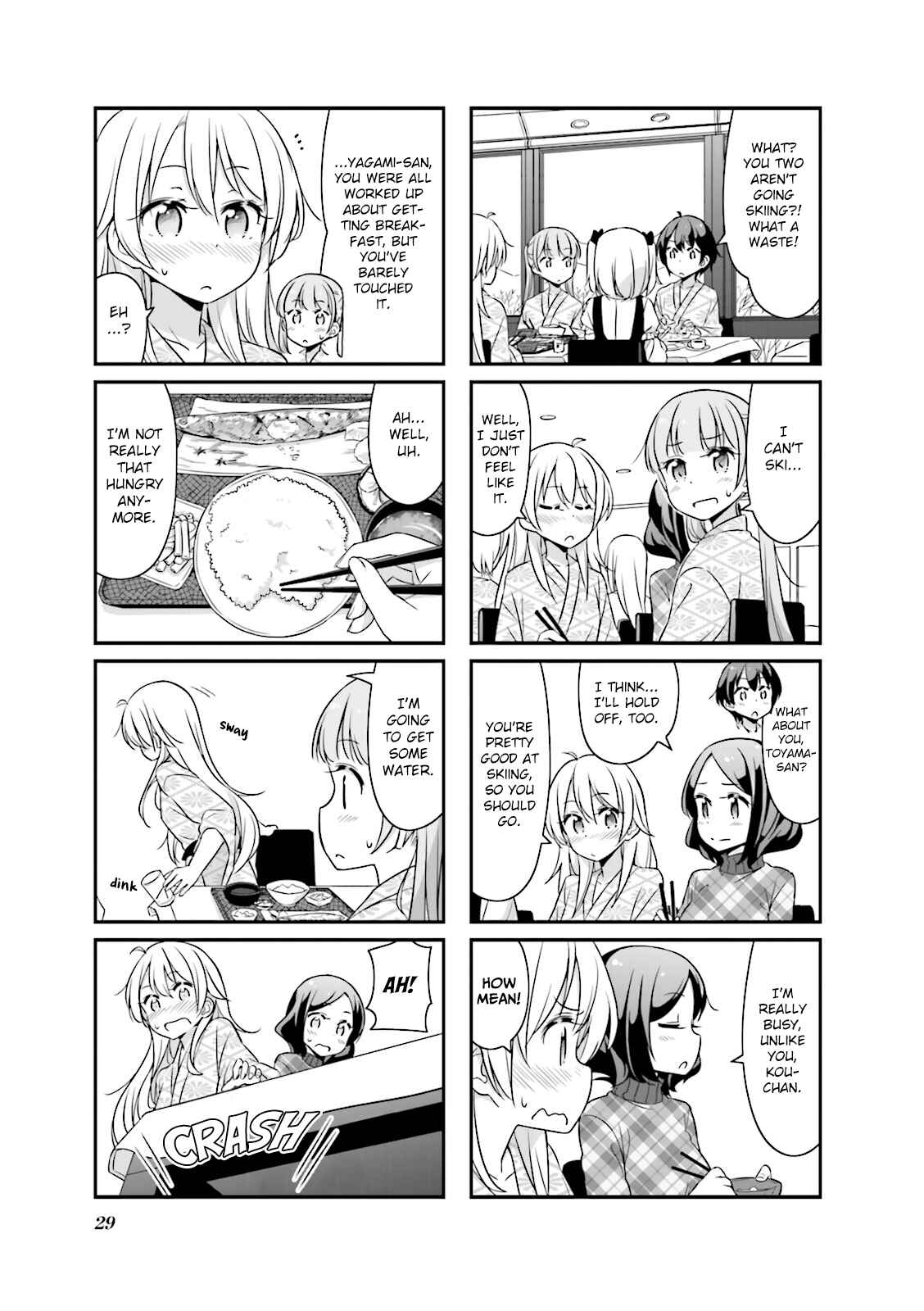 Chapter 28 - Page 5