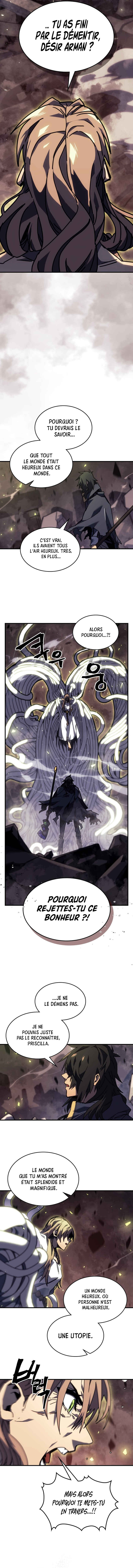 Chapter 258 - Page 13