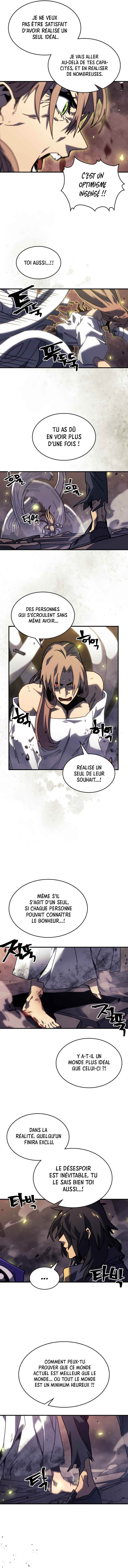 Chapter 258 - Page 16