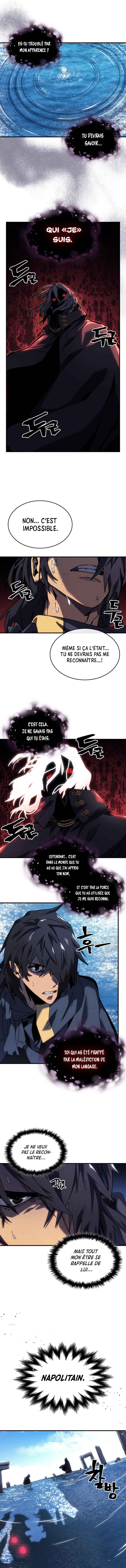 Chapter 258 - Page 2