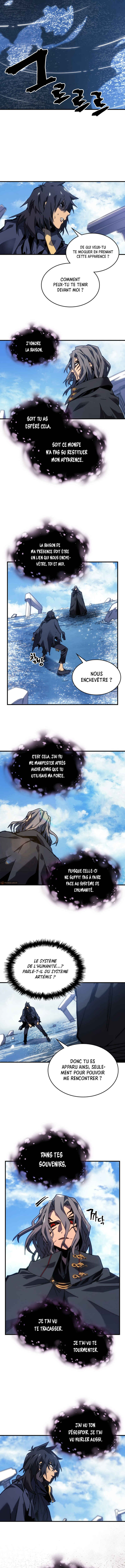 Chapter 258 - Page 3