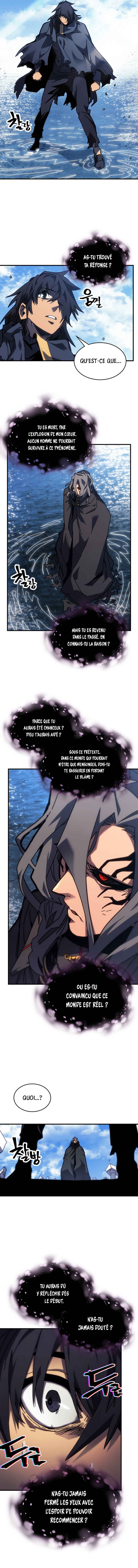 Chapter 258 - Page 5