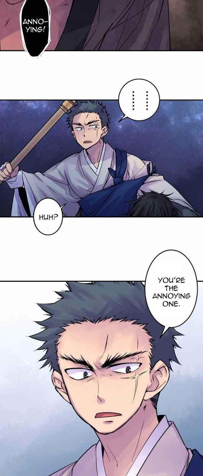 Chapter 79 - Page 2