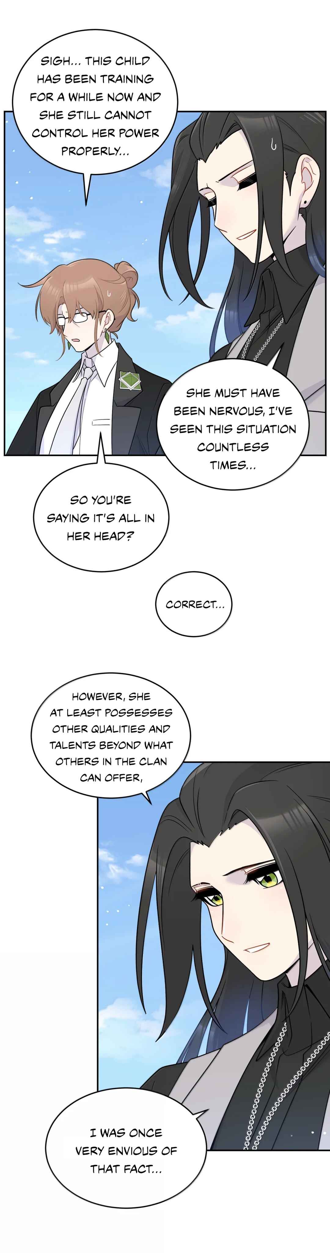 Chapter 196 - Page 2