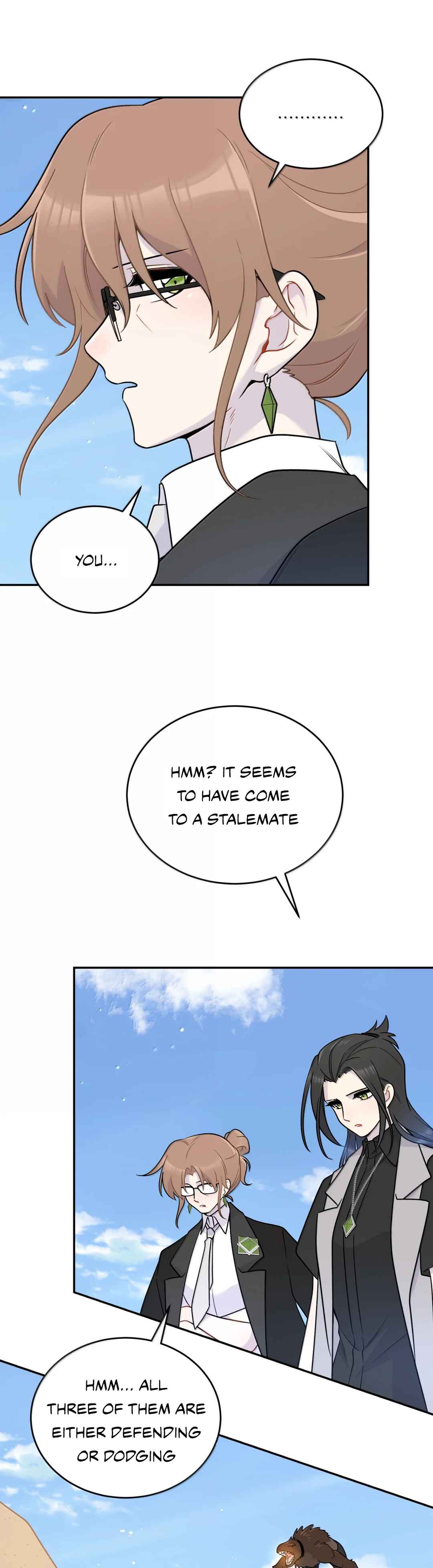 Chapter 196 - Page 3