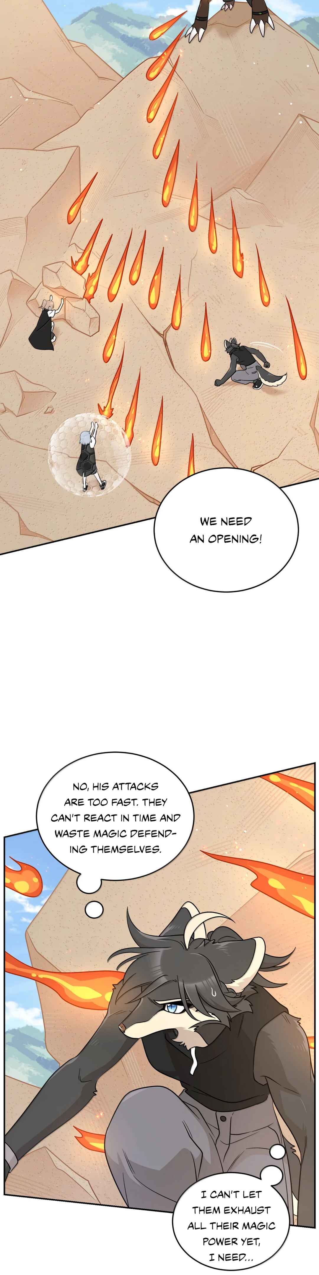 Chapter 196 - Page 4