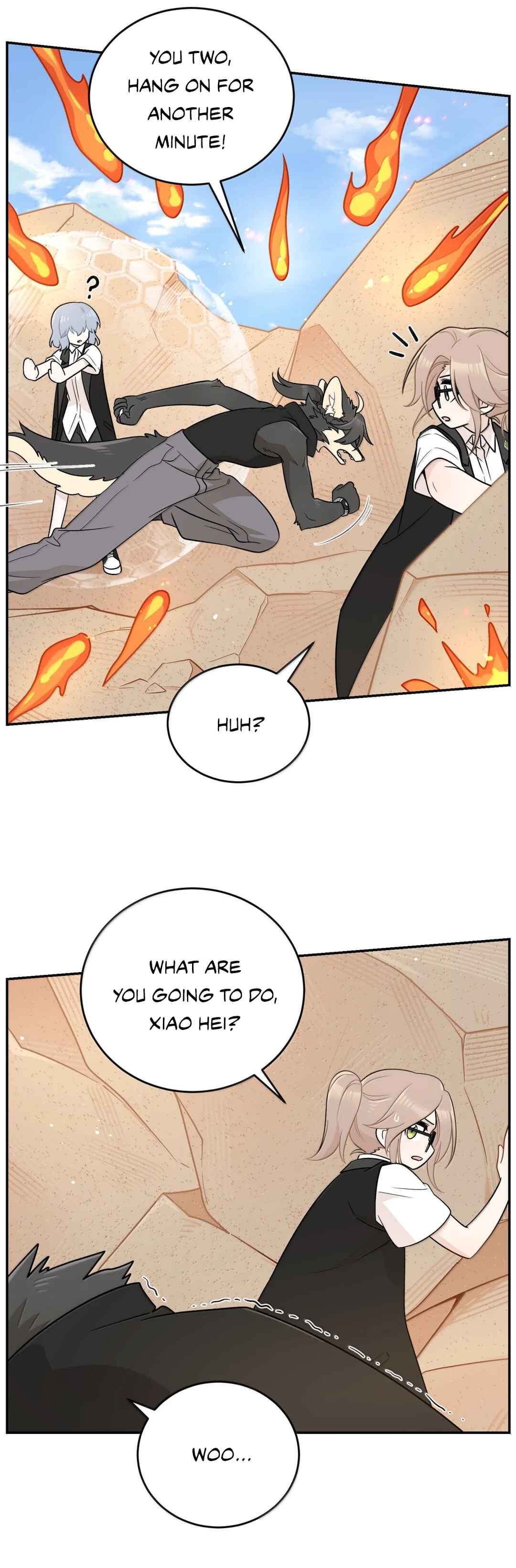 Chapter 196 - Page 5