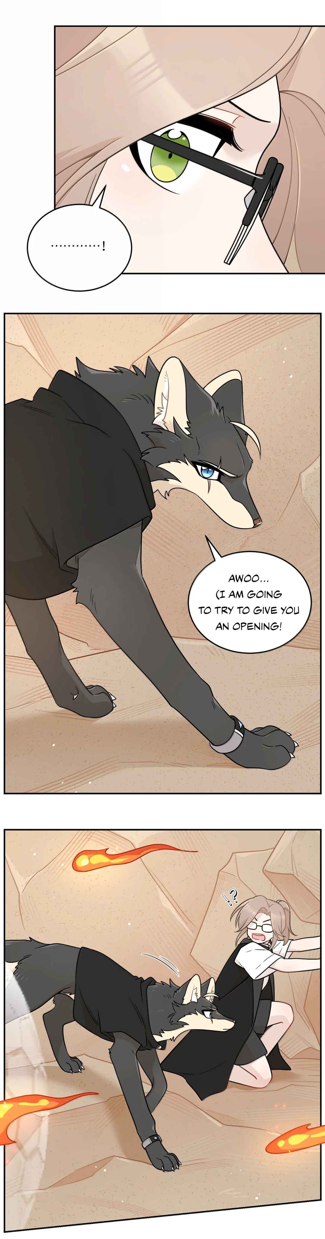 Chapter 196 - Page 6
