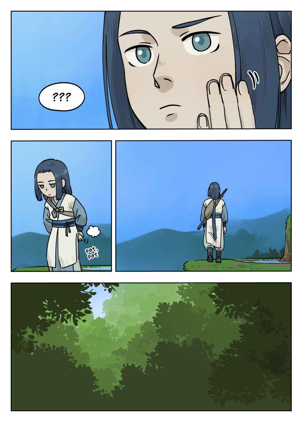 Chapter 70 - Page 8