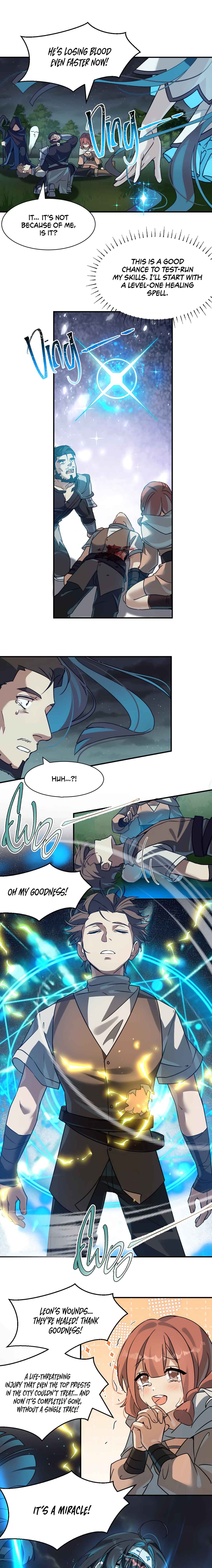 Chapter 2 - Page 2