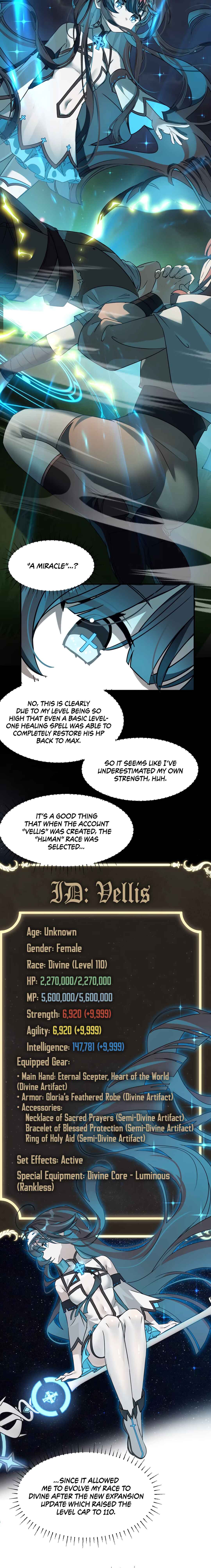 Chapter 2 - Page 3