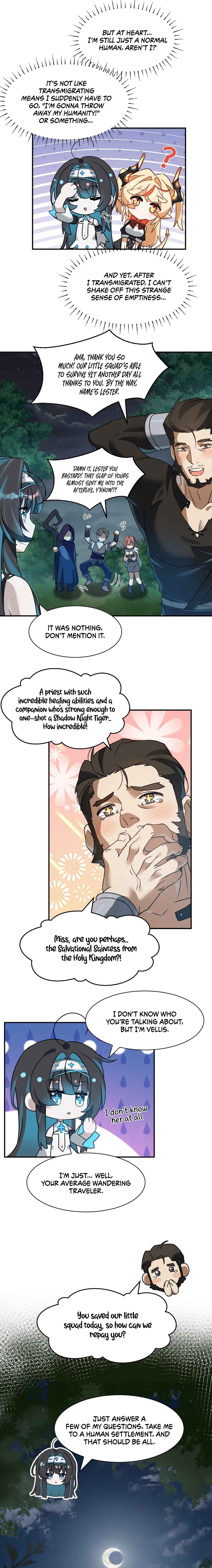 Chapter 2 - Page 4