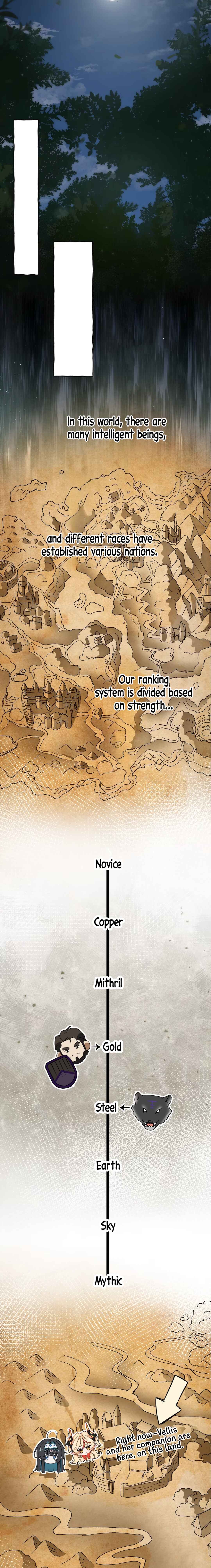Chapter 2 - Page 5