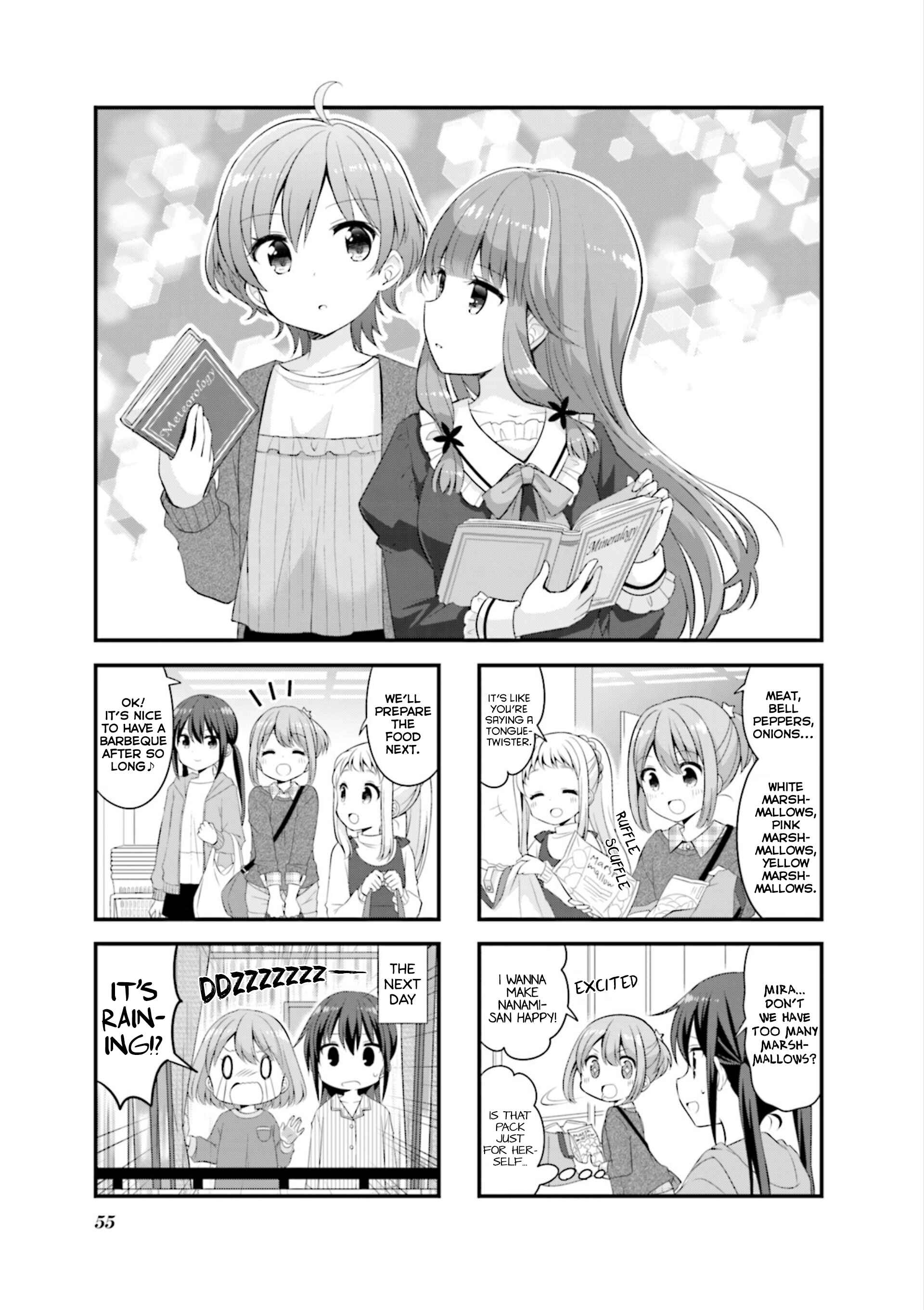 Chapter 33 - Page 2
